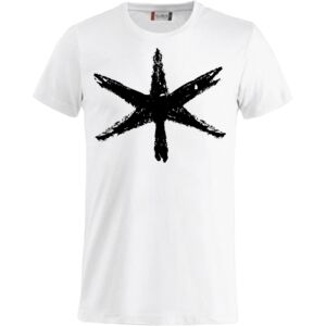 Clique Basic-T Miniaturansicht