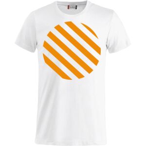 Clique Basic-T Miniaturansicht
