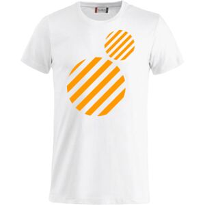 Clique Basic-T Miniaturansicht