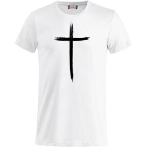 Clique Basic-T Miniaturansicht