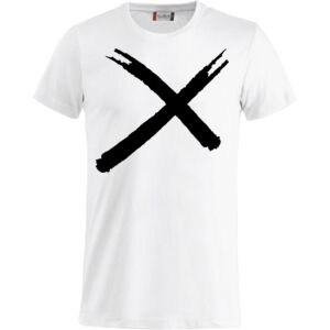 Clique Basic-T Miniaturansicht
