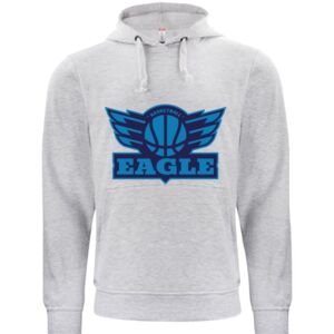 Clique Basic Hoody Miniaturansicht