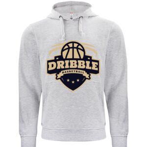 Clique Basic Hoody Miniaturansicht