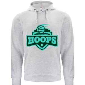 Clique Basic Hoody Miniaturansicht