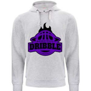 Clique Basic Hoody Miniaturansicht