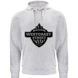 Clique Basic Hoody Miniaturansicht