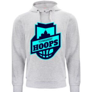 Clique Basic Hoody Miniaturansicht