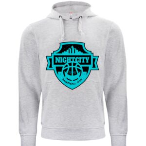 Clique Basic Hoody Miniaturansicht