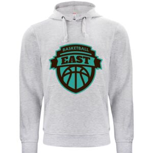 Clique Basic Hoody Miniaturansicht