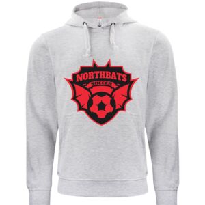 Clique Basic Hoody Miniaturansicht
