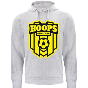 Clique Basic Hoody Miniaturansicht