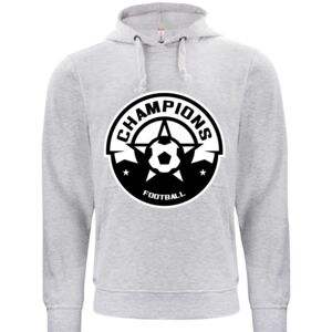 Clique Basic Hoody Miniaturansicht