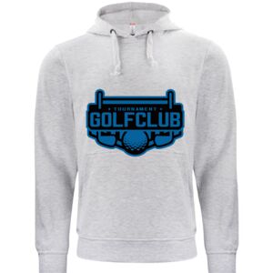 Clique Basic Hoody Miniaturansicht