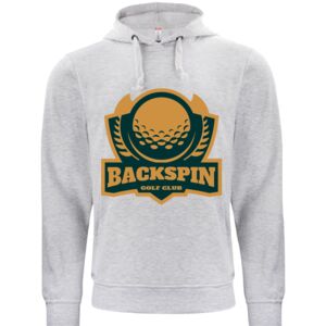 Clique Basic Hoody Miniaturansicht