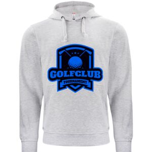 Clique Basic Hoody Miniaturansicht
