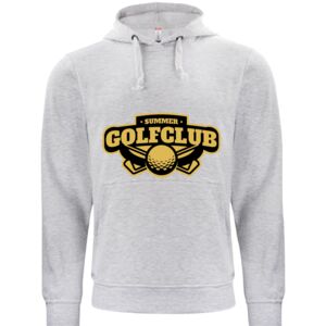 Clique Basic Hoody Miniaturansicht