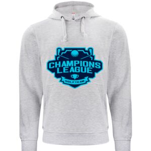 Clique Basic Hoody Miniaturansicht