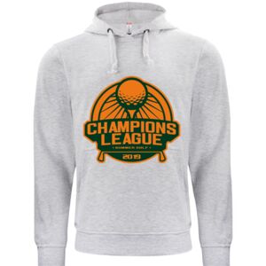 Clique Basic Hoody Miniaturansicht