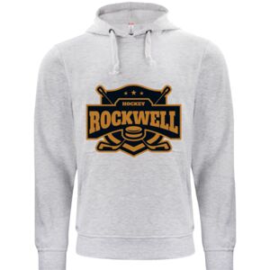 Clique Basic Hoody Miniaturansicht