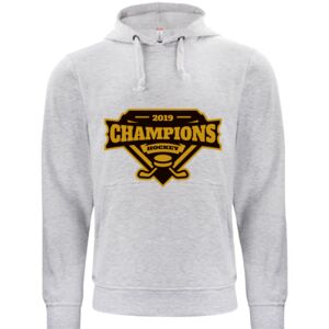 Clique Basic Hoody Miniaturansicht