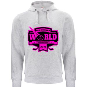 Clique Basic Hoody Miniaturansicht
