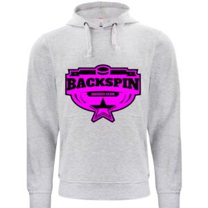 Clique Basic Hoody Miniaturansicht