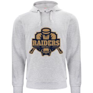 Clique Basic Hoody Miniaturansicht