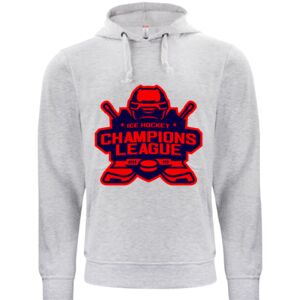 Clique Basic Hoody Miniaturansicht