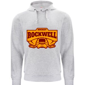 Clique Basic Hoody Miniaturansicht