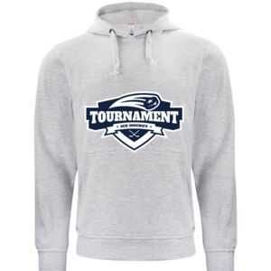 Clique Basic Hoody Miniaturansicht