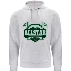 Clique Basic Hoody Miniaturansicht