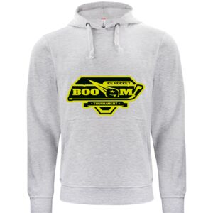 Clique Basic Hoody Miniaturansicht