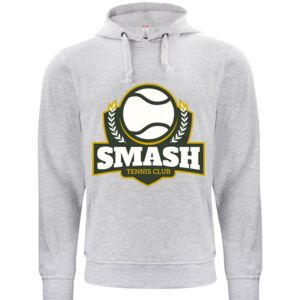 Clique Basic Hoody Miniaturansicht