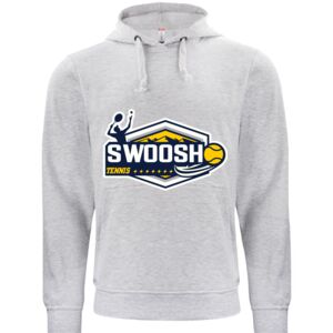 Clique Basic Hoody Miniaturansicht