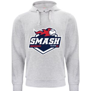 Clique Basic Hoody Miniaturansicht