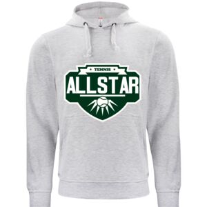 Clique Basic Hoody Miniaturansicht