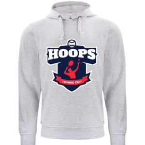 Clique Basic Hoody Miniaturansicht