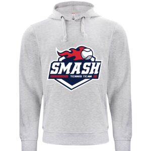 Clique Basic Hoody Miniaturansicht