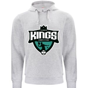 Clique Basic Hoody Miniaturansicht