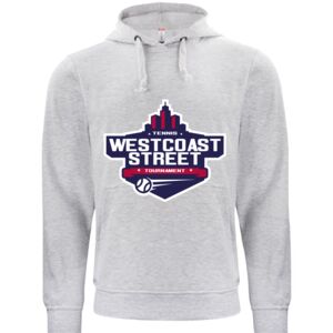 Clique Basic Hoody Miniaturansicht