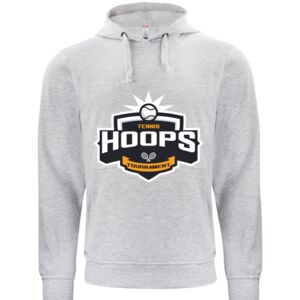 Clique Basic Hoody Miniaturansicht