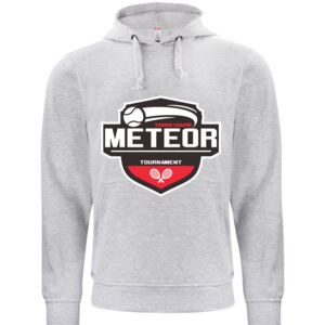 Clique Basic Hoody Miniaturansicht