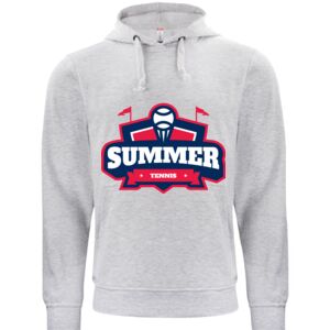 Clique Basic Hoody Miniaturansicht