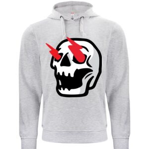 Clique Basic Hoody Miniaturansicht