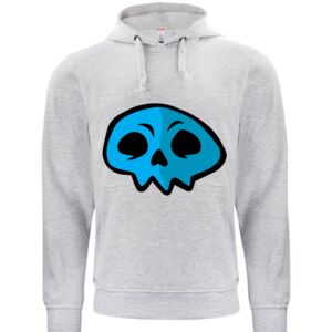 Clique Basic Hoody Miniaturansicht