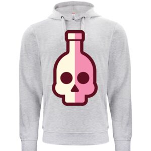 Clique Basic Hoody Miniaturansicht