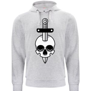 Clique Basic Hoody Miniaturansicht