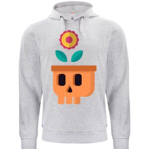 Clique Basic Hoody Miniaturansicht