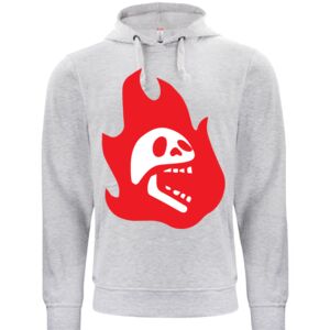 Clique Basic Hoody Miniaturansicht