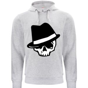 Clique Basic Hoody Miniaturansicht